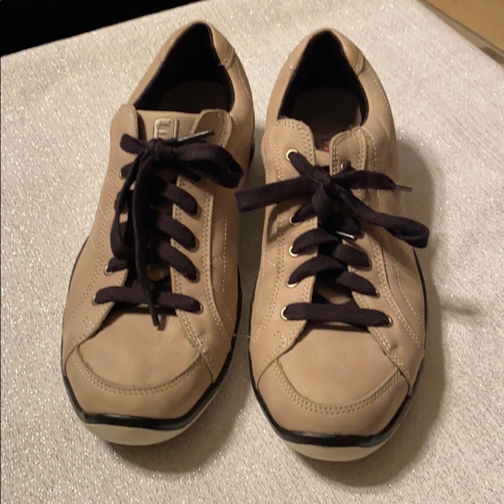 Footjoy Woman Golf Shoes